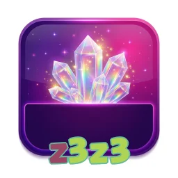 z3z3