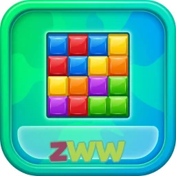 zww