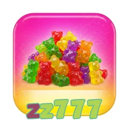 zz777